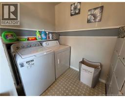 675 Route 160, Allardville, NB E8L1K4 Photo 19