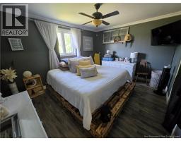 675 Route 160, Allardville, NB E8L1K4 Photo 34