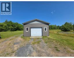 Foyer - 675 Route 160, Allardville, NB E8L1K4 Photo 6