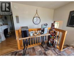 675 Route 160, Allardville, NB E8L1K4 Photo 25
