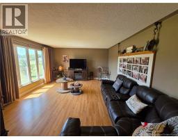 675 Route 160, Allardville, NB E8L1K4 Photo 30
