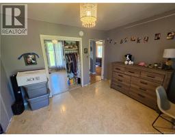 675 Route 160, Allardville, NB E8L1K4 Photo 37