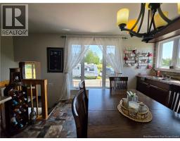 675 Route 160, Allardville, NB E8L1K4 Photo 27
