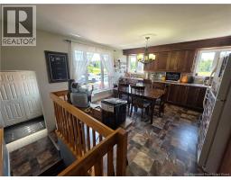 675 Route 160, Allardville, NB E8L1K4 Photo 22