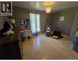 675 Route 160, Allardville, NB E8L1K4 Photo 36