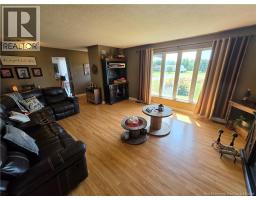 675 Route 160, Allardville, NB E8L1K4 Photo 31