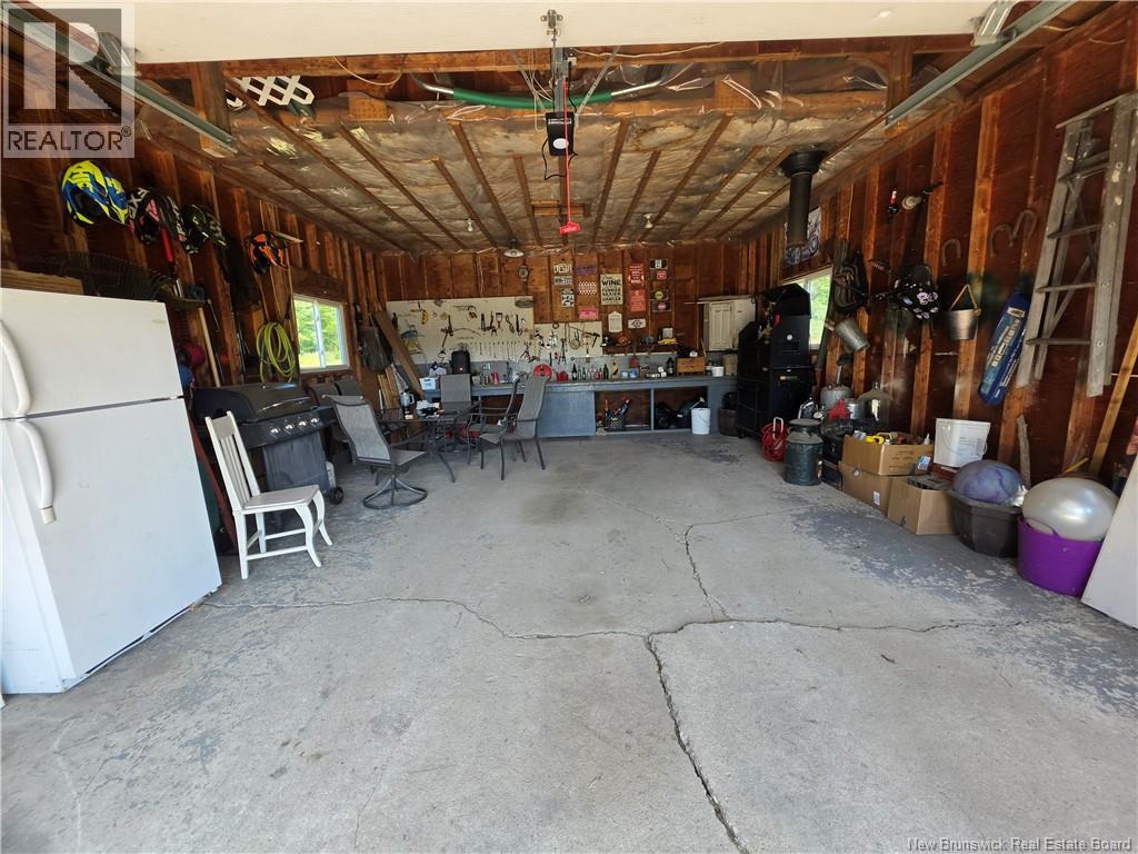 675 Route 160 - Image 42
