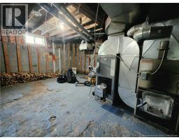 675 Route 160, Allardville, NB E8L1K4 Photo 40