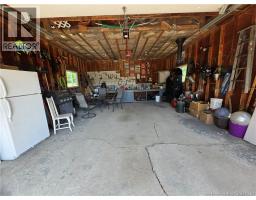 675 Route 160, Allardville, NB E8L1K4 Photo 42