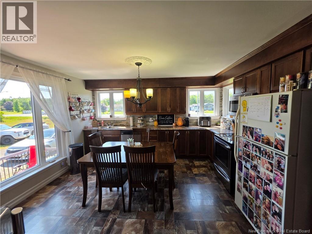 675 Route 160 - Image 26