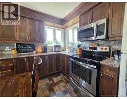 675 Route 160, Allardville, NB E8L1K4 Photo 23