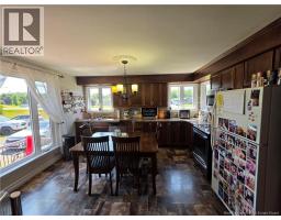 675 Route 160, Allardville, NB E8L1K4 Photo 26
