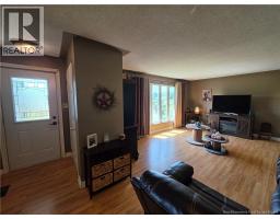 675 Route 160, Allardville, NB E8L1K4 Photo 29