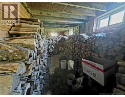 675 Route 160, Allardville, NB E8L1K4 Photo 41