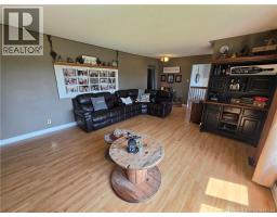 675 Route 160, Allardville, NB E8L1K4 Photo 32