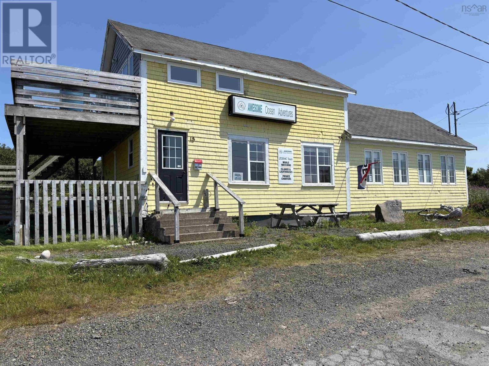 15 Highway 217, Freeport — photo 3