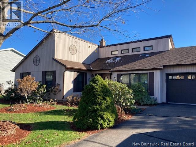 Property for sale at 10 Baysong Bluff