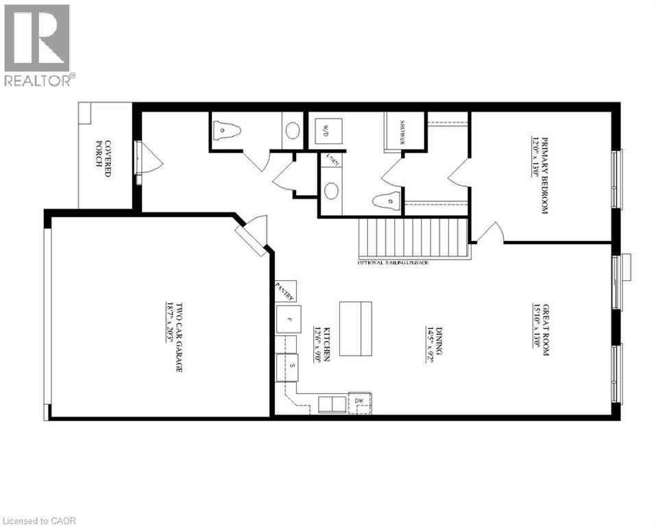 379 FEATHERSTONE Street E - 9