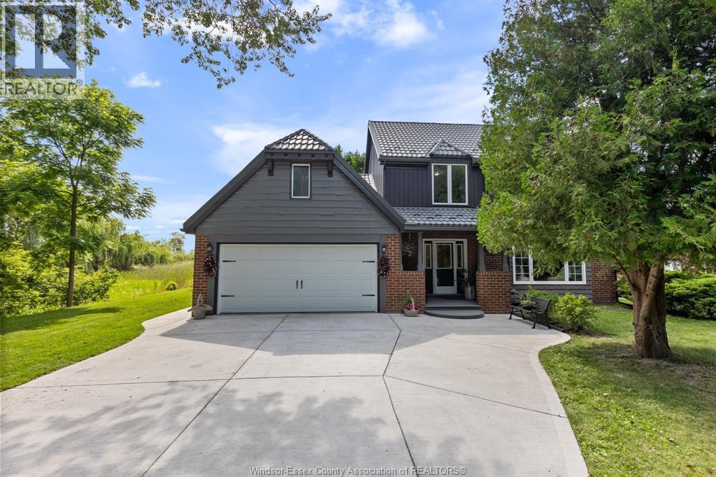 2028 FRONT ROAD North - 1