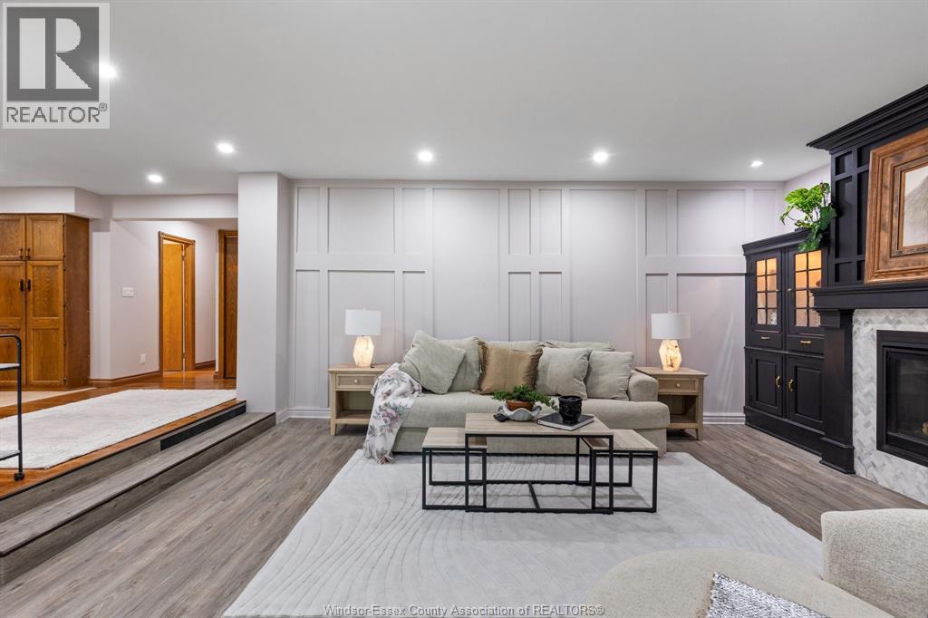 2028 FRONT ROAD North - 10