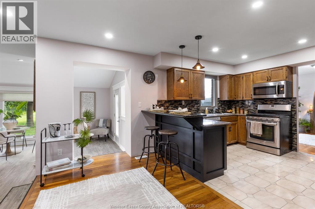2028 FRONT ROAD North - 11
