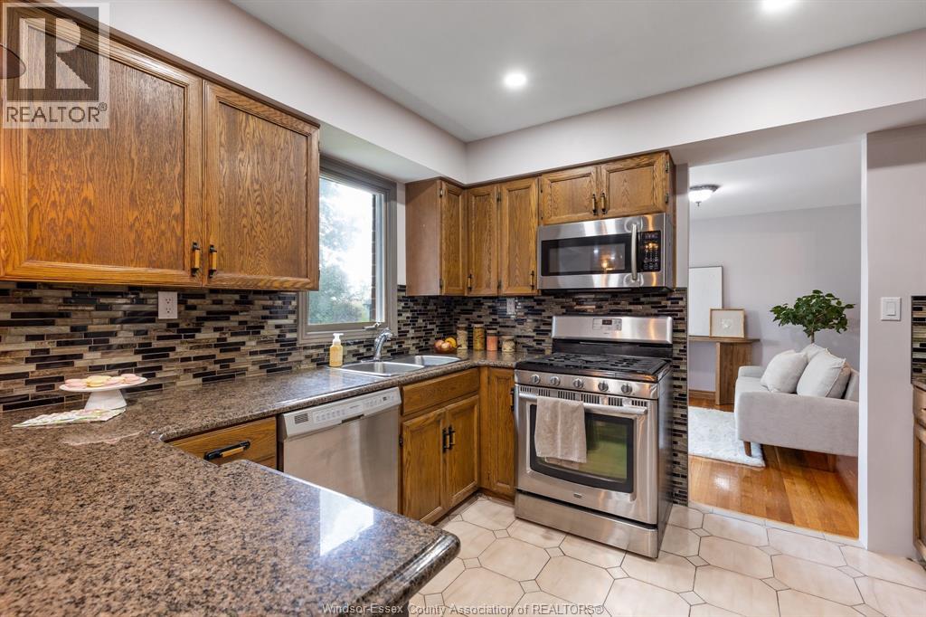 2028 FRONT ROAD North - 12