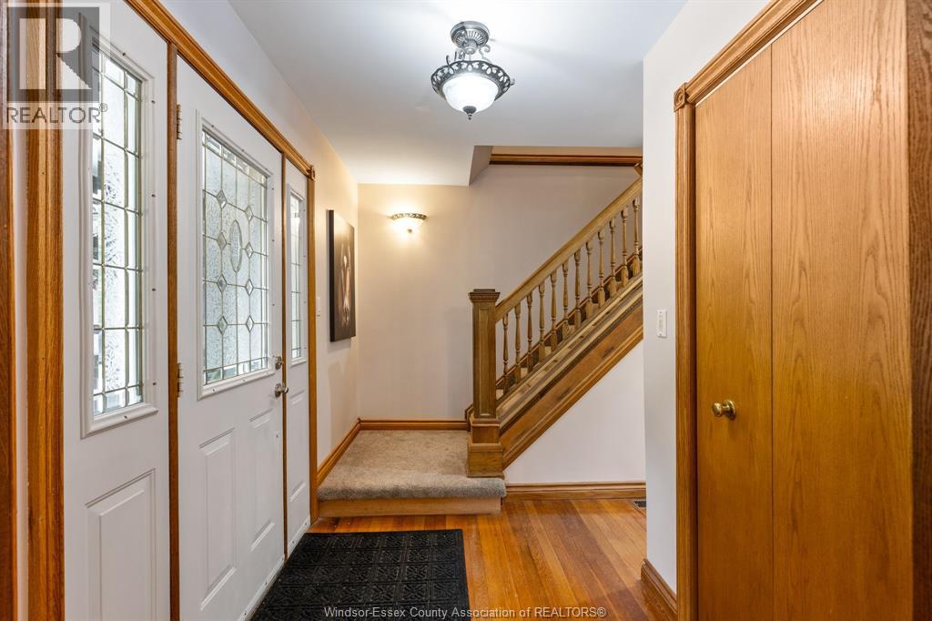 2028 FRONT ROAD North - 18