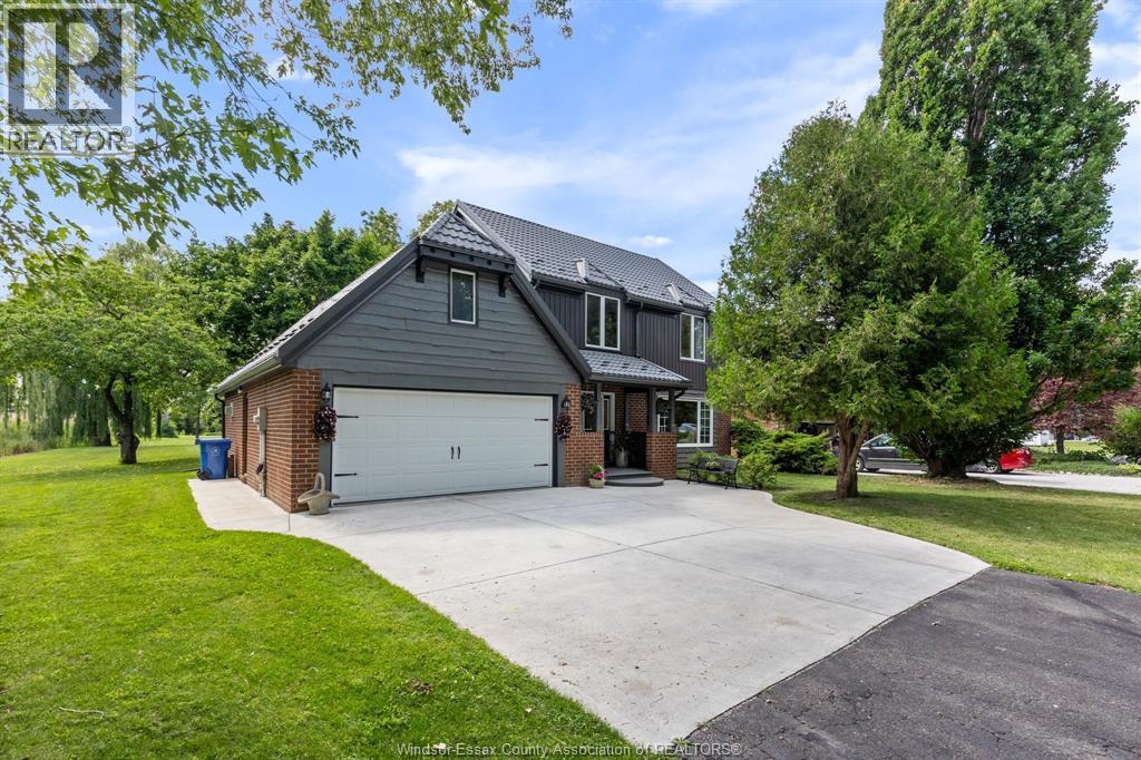 2028 FRONT ROAD North - 2