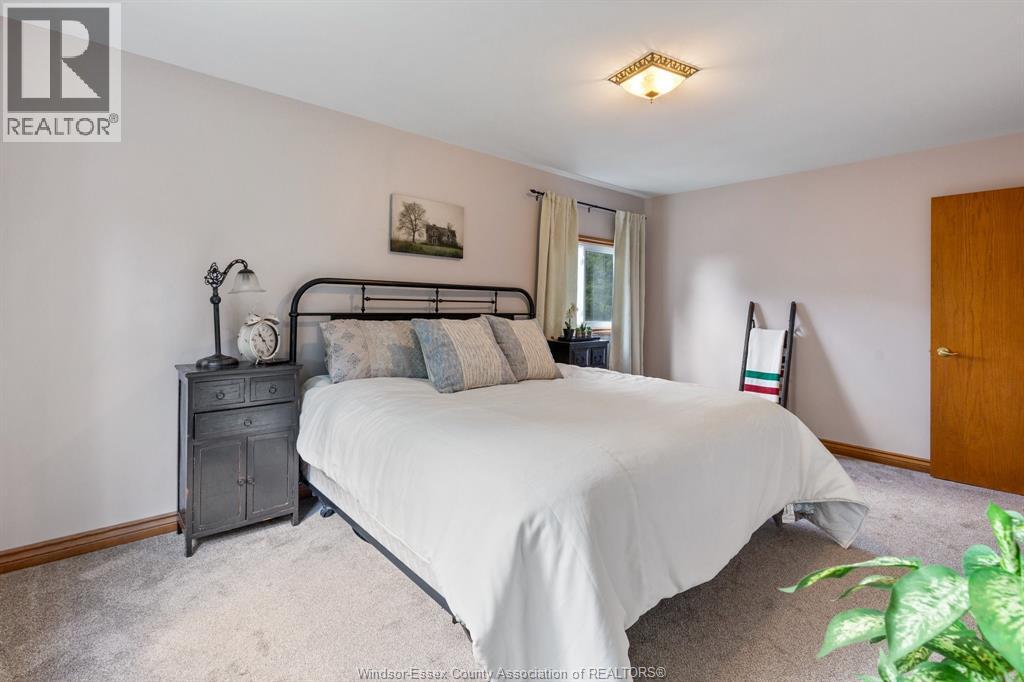 2028 FRONT ROAD North - 26