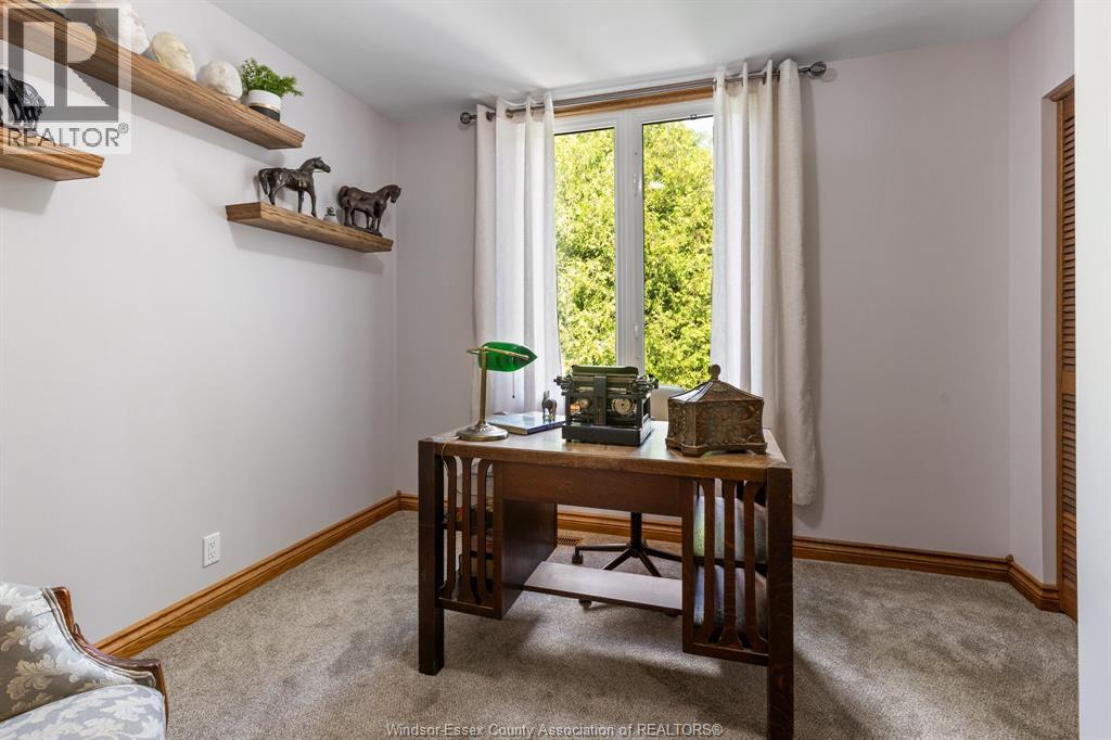 2028 FRONT ROAD North - 27