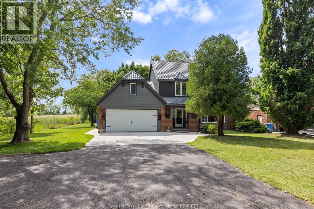 2028 FRONT ROAD North - 3