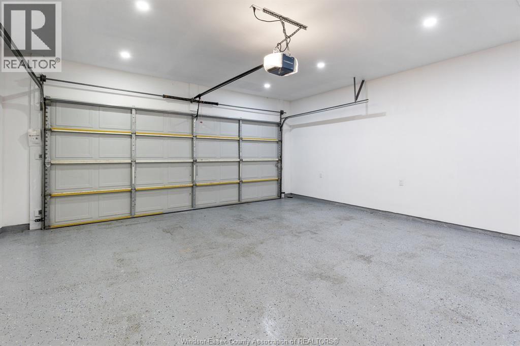 2028 FRONT ROAD North - 31