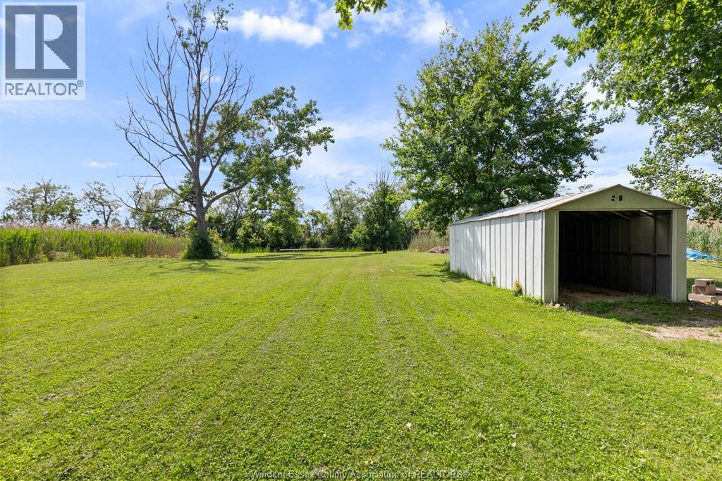 2028 FRONT ROAD North - 32
