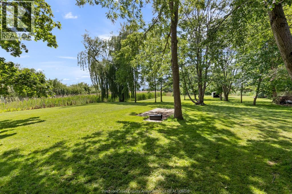 2028 FRONT ROAD North - 33
