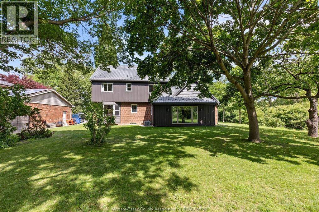 2028 FRONT ROAD North - 34