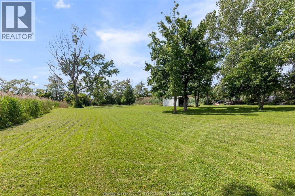 2028 FRONT ROAD North - 35