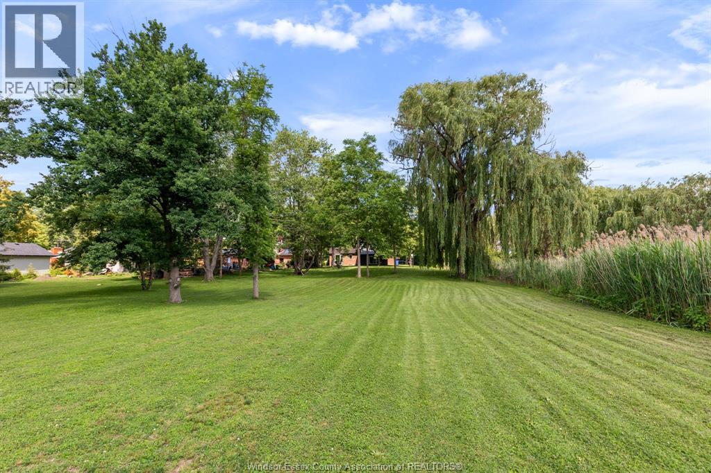 2028 FRONT ROAD North - 36