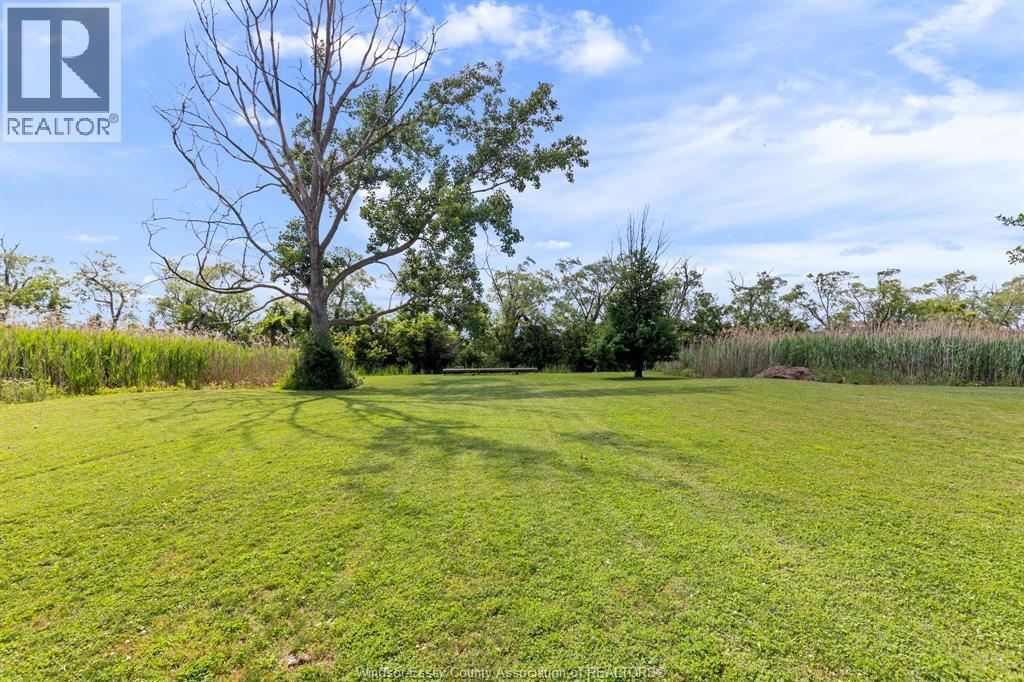 2028 FRONT ROAD North - 37
