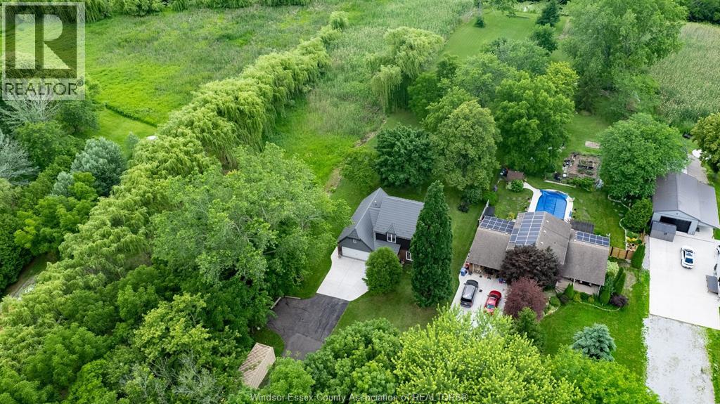 2028 FRONT ROAD North - 39