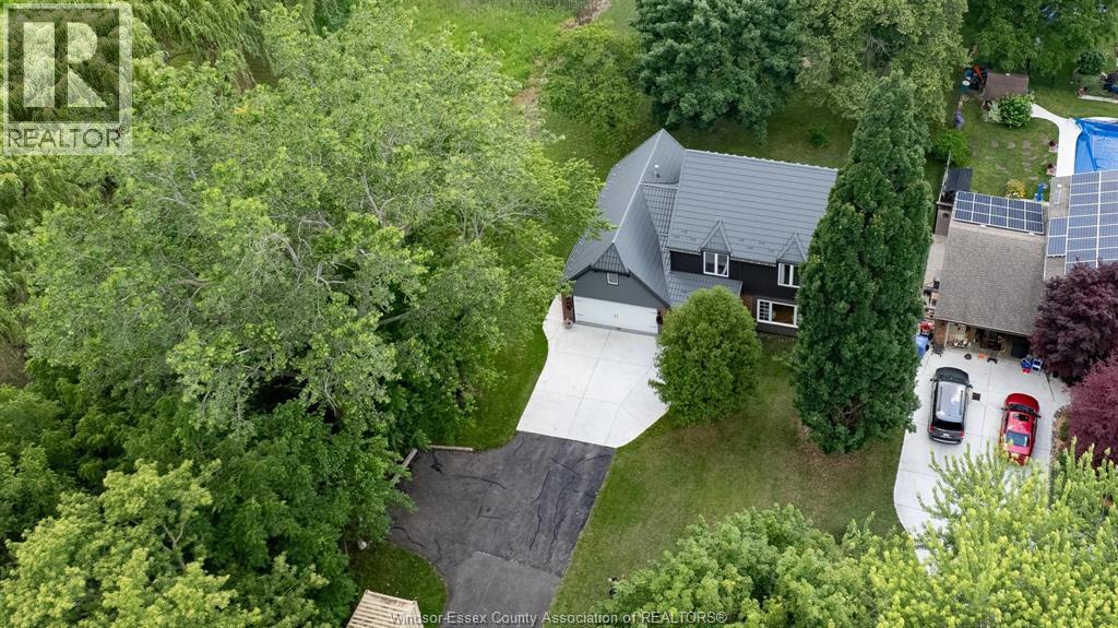2028 FRONT ROAD North - Image 40
