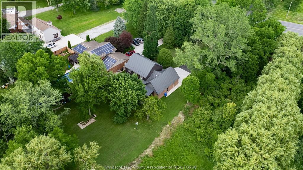 2028 FRONT ROAD North - 41