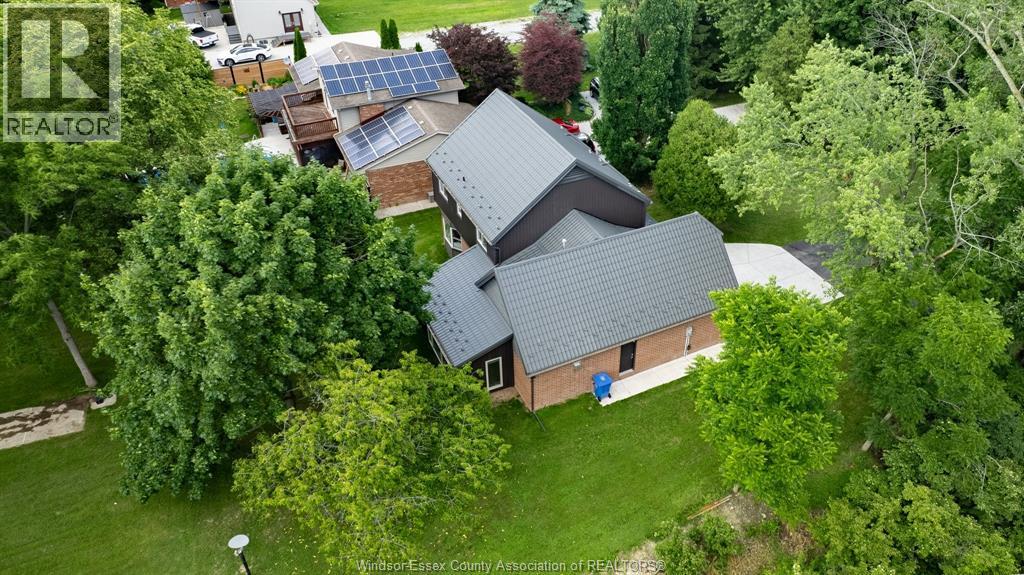 2028 FRONT ROAD North - 42