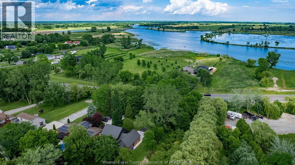 2028 FRONT ROAD North - 43