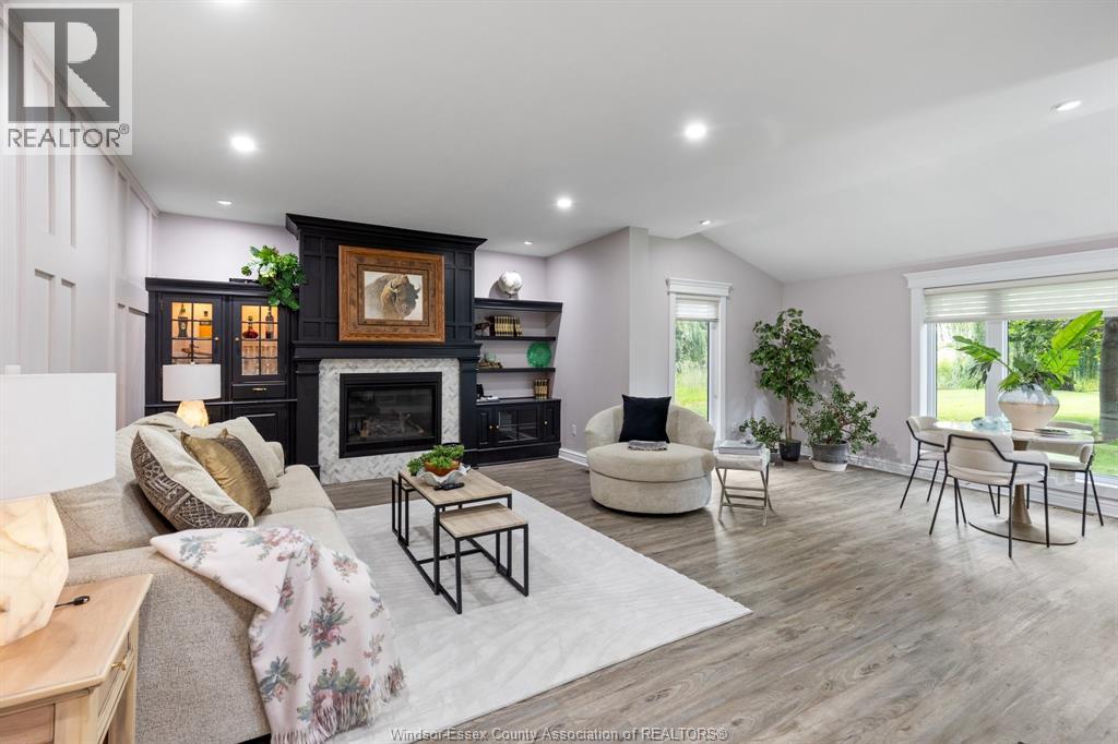 2028 FRONT ROAD North - 5