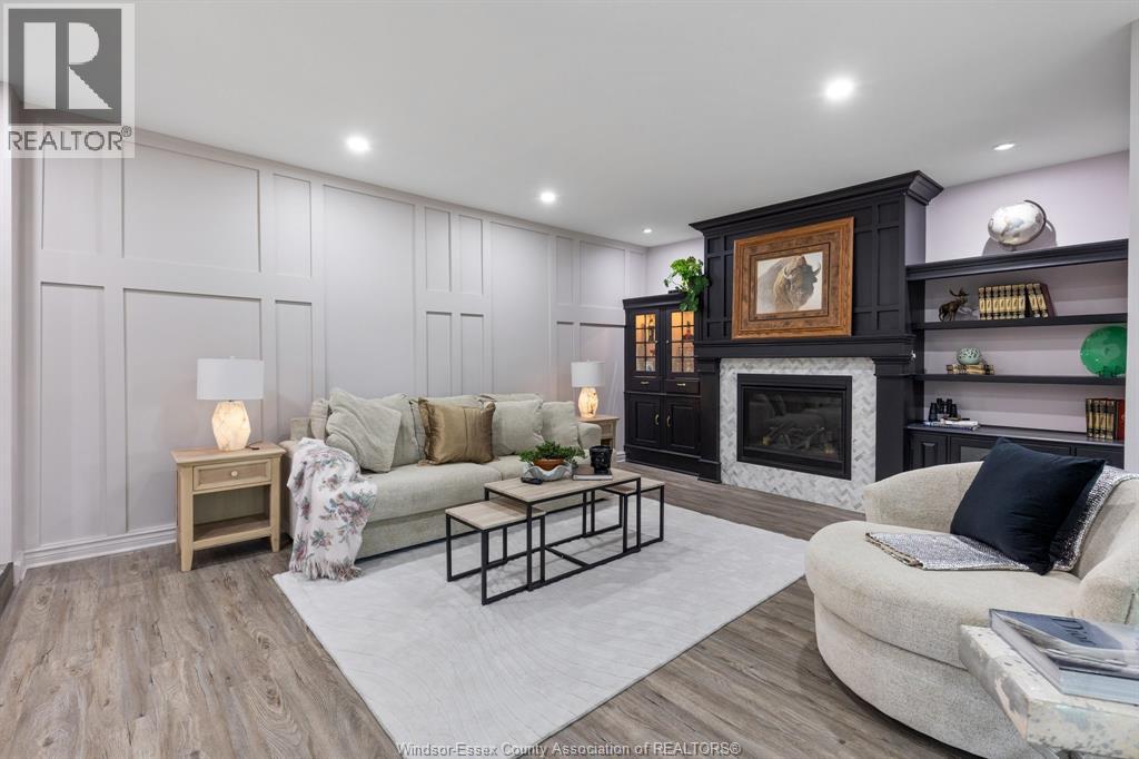 2028 FRONT ROAD North - 7