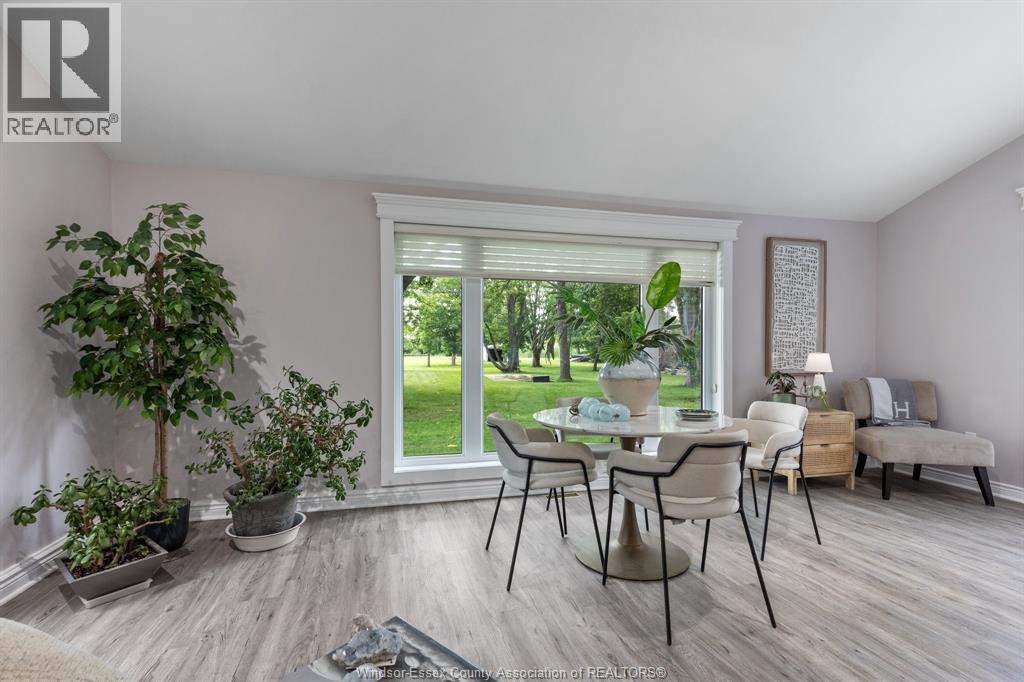 2028 FRONT ROAD North - 8