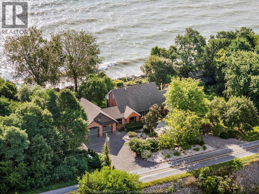 266 EAST BEACH ROAD - 1