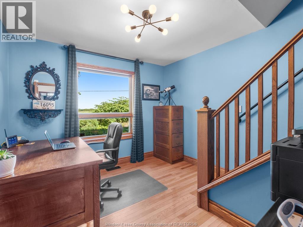 266 EAST BEACH ROAD - Image 30
