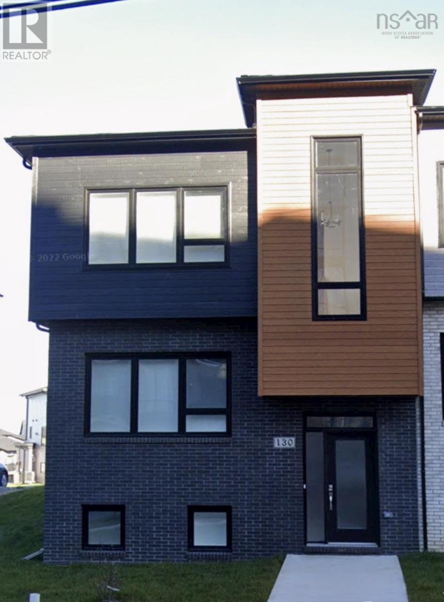 130 Wentworth Drive - 1