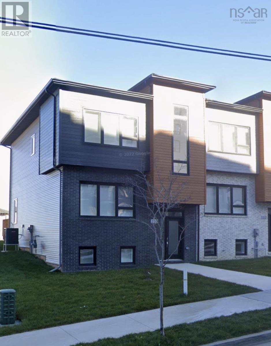 130 Wentworth Drive, Halifax — photo 2